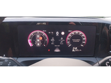 2024 Volkswagen Tiguan 2L Diesel For Sale Images