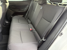 2025 Toyota Yaris Cross 1.5L Petrol Hybrid For Sale Images