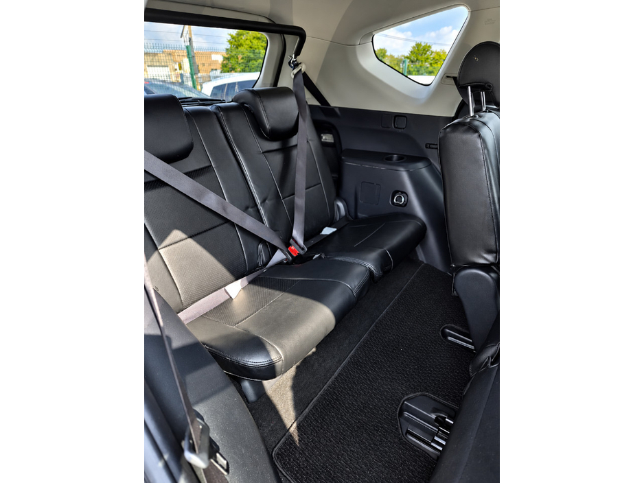 2016 Toyota Prius 1.8L Petrol Hybrid For Sale Images