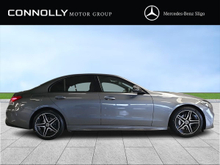 Enhanced Search Image