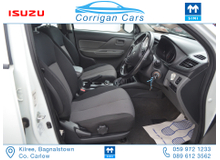 2019 Mitsubishi L200 2.4L Diesel For Sale Images