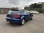 2016 AUDI A3 2016 AUDI A3 AUTOMATIC (S181)