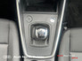 2024 AUDI A3 30 TFSI 110HP SE
