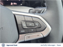 2025 VOLKSWAGEN GOLF EDITION 75 2.0TDI 116HP