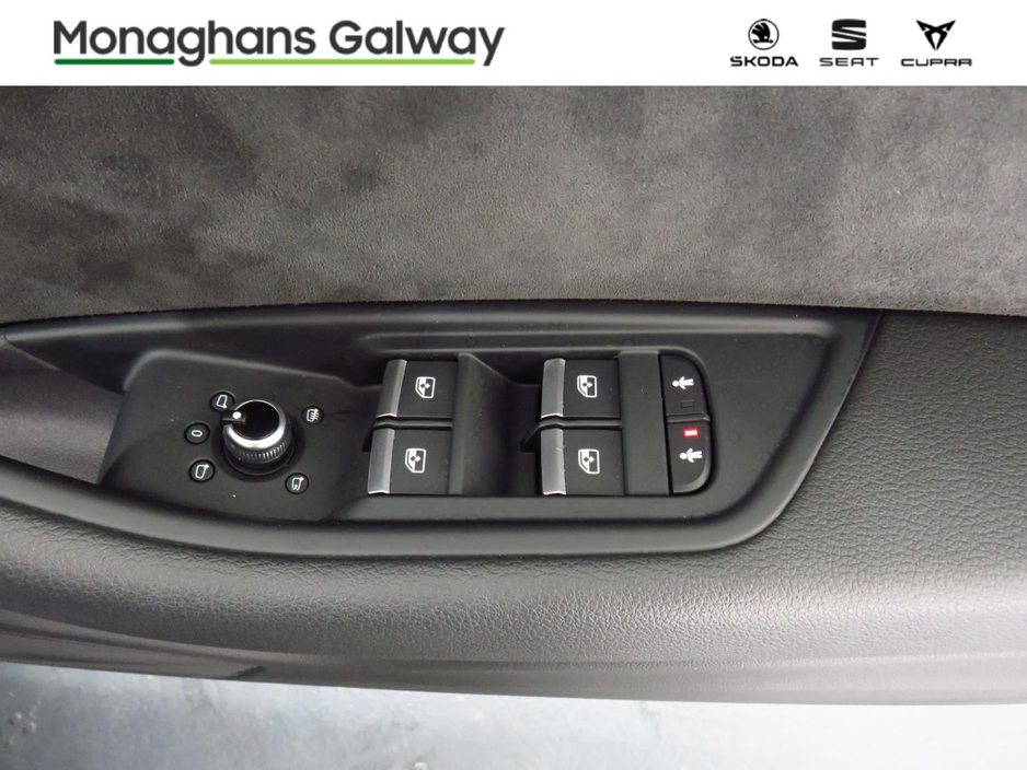 2020 Audi A5 2L Diesel For Sale Images