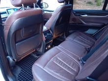 2015 BMW X5 3L Diesel For Sale Images