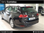 2014 VOLKSWAGEN GOLF Estate | HIGHLINE | Automatic | 1.4 TSI DSG