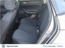 2020 VOLKSWAGEN POLO * TRENDLINE * 1.0 TSI * 80HP * STUNNING HATCHBACK * TRINITY VOLKSWAGEN *