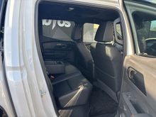 2024 Mitsubishi Triton 2.4L Diesel For Sale Images