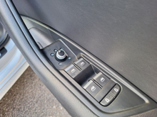 2023 Audi A4 2L Diesel For Sale Images