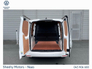 2026 VOLKSWAGEN CADDY MAXI BUSINESS 102HP