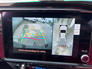 2025 TOYOTA HILUX Hilux Invicible X Auto Double Cab
