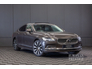 2021 VOLVO S90 B4 PET MHEV (197hp) Inscription