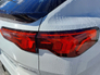 2025 BMW IX2 eDrive20 M Sport
