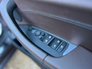 2022 BMW X3 ==X DRIVE//MSPORT//HEATED LEATHERS//2 YEARS NCT==