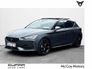 2024 CUPRA LEON *JUST ARRIVED* STUNNING CUPRA LEON 1.5TSI MANUAL* MATT PAINT - PANORAMIC SUNROOF - MASSIVE SPEC - LOW RATE FINANCE *