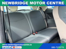 2015 Fiat 500 0.9L Petrol For Sale Images