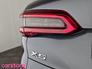 2020 BMW X5 xDrive45e M Sport