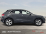 2024 AUDI Q3 35 TDI 150HP S Tronic SE €366 p/m