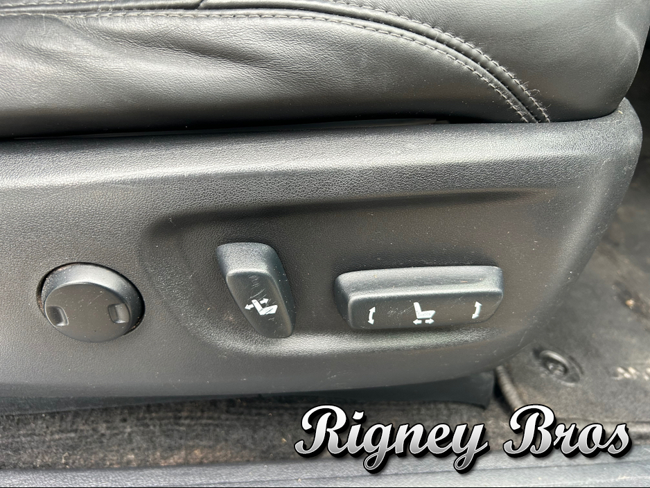 2017 Toyota Landcruiser 2.8L Diesel For Sale Images