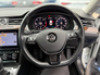 2019 VOLKSWAGEN PASSAT HIGHLINE PREMIUM - 2.0L DIESEL - AUTO - 12M WARRANTY - CAR: 1123