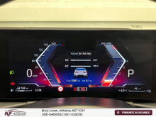 2023 BMW 3 Series 2L Petrol Plug-in Hybrid For Sale Images