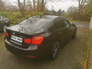 2014 BMW 3 SERIES 320D se