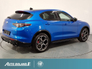 2025 ALFA ROMEO STELVIO 2.2 Veloce Q4 - Sunroof, red calipers 3.9%PCP