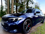 2024 BMW 3 SERIES * SOLD * SOLD *SOLD *