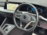 2023 VOLKSWAGEN GOLF 2.0 TDI Life Hatchback 5dr Diesel DSG VIRTUAL COCKPIT, APP CARPLAY, PARKING SENSORS