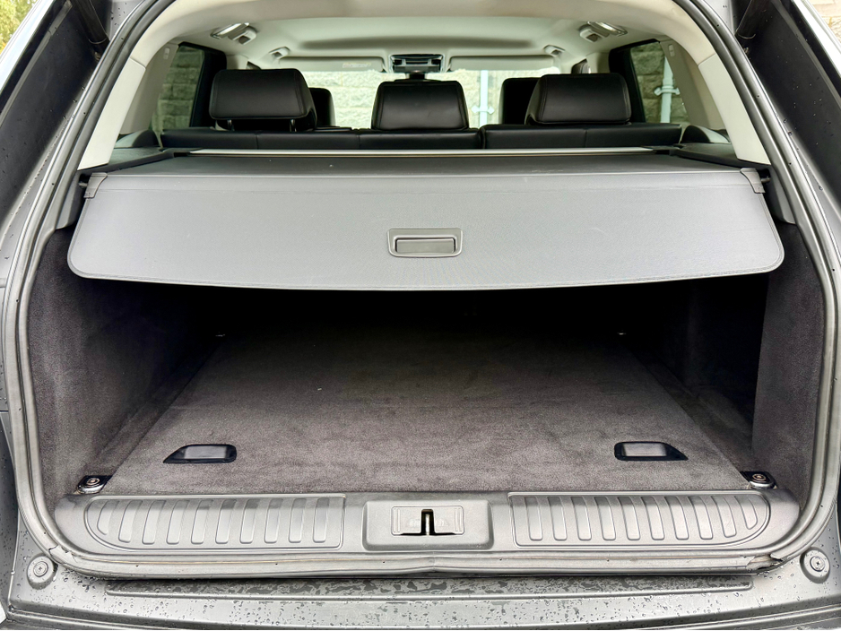 2015 Land Rover Range Rover Sport 3L Diesel For Sale Images