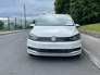 2016 VOLKSWAGEN TOURAN highline 