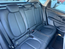 2019 BMW 2 SERIES 218D LUXURY 2.0 AUTO * SERVICE BOOK PRESENT WITH 8 SERVICE STAMPS, REAR VIEW CAMERA, PARKING SENSORS FRONT & REAR, APPLE CARPLAY//ANDROID AUTO, ADAPTIVE CRUISE CONTROL, 3 STAGE HEATED SEATS *