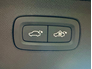 2025 VOLVO XC90 ULTRA T8 PHEV AWD AU