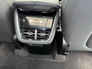 2025 VOLVO EX90 TWIN PERFORMANCE *7 SEATER* €270 P/W