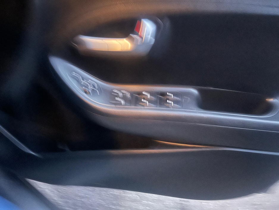 2014 Kia Picanto 1L Petrol For Sale Images