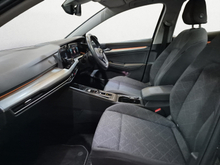 2023 Volkswagen Golf 1L Petrol For Sale Images