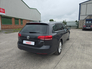 2016 VOLKSWAGEN PASSAT 1.6 TDI SE BUSINESS BLUEMOTION 120PS 5DR