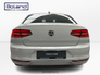 2019 VOLKSWAGEN PASSAT 2.0TDI HIGHLINE *JUST IN* €75 P/W