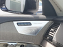 2023 VOLVO XC90 Ultimate Dark T8 PHEV