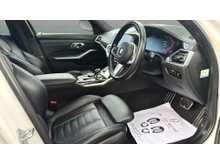 Enhanced Search Image