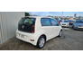 2019 VOLKSWAGEN UP! automatic UP| MOVE 1.0 5DR DSG 75HP