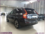 2024 VOLVO XC90 Xc90 + T8 Recharge AWD