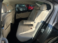2018 BMW 5 Series 2L Petrol Plug-in Hybrid For Sale Images