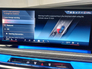 2023 BMW I7 i7 XDRIVE60  -536BHP(EVERY FACTORY OPTION SELECTED ) ( €180,000+ NEW WITH FACTORY OPTION S)