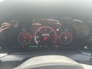 2023 VOLKSWAGEN GOLF GTD 2.0TDI 200HP AUTO