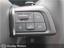 2024 CITROEN C5X Flair Puretech 130 EAT8