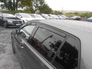 2019 VOLKSWAGEN GOLF 2.0 TDI GTD 184 BHP DSG AUTO