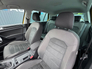 2018 VOLKSWAGEN GOLF HIGHLINE PRO - 1.4 PETROL - AUTO - 12M WARRANTY - CAR: 924
