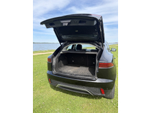 Enhanced Search Image